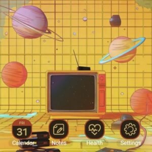 Samsung-Galaxy-Theme-Red-Tv-Between-Planet-Mobiles_thumb.jpg