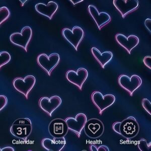 Samsung-Galaxy-Theme-Sparkling-Neon-Heart-Patterns_thumb.jpg