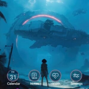 Samsung-Galaxy-Theme-Submarine-Appears-In-The-Portal_thumb.jpg