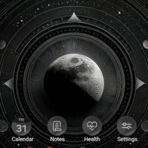 Samsung-Galaxy-Theme-The-Rotation-Cycle-Of-A-Gray-Planet_thumb.jpg