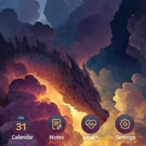 Samsung-Galaxy-Theme-A-Black-Dragon-In-The-Dark-Clouds_thumb.jpg
