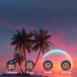 Samsung-Galaxy-Theme-A-Blue-Moon-Rising-In-The-Sunset_thumb.jpg