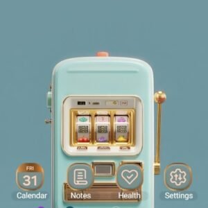 Samsung-Galaxy-Theme-A-Blue-Slot-Machine-With-A-Gold-Handle_thumb.jpg
