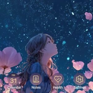 Samsung-Galaxy-Theme-A-Garden-Full-Of-Pink-Flowers_thumb.jpg