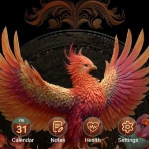 Samsung-Galaxy-Theme-A-Phoenix-With-Gorgeous-Red-Feathers_thumb.jpg