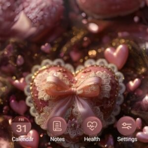 Samsung-Galaxy-Theme-A-Pink-Ribbon-On-A-Heart-Cushion_thumb.jpg