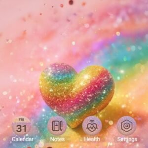 Samsung-Galaxy-Theme-A-Sparkling-Rainbow-Heart-Piece_thumb.jpg