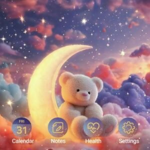 Samsung-Galaxy-Theme-A-Teddy-Bear-On-A-Crescent-Moon_thumb.jpg