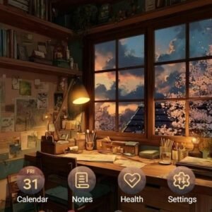 Samsung-Galaxy-Theme-A-Window-With-A-View-Of-A-Cherry-Tree_thumb.jpg