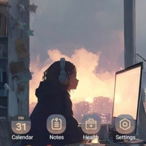 Samsung-Galaxy-Theme-A-Workshop-With-A-View-Of-The-Sunset_thumb.jpg
