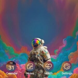 Samsung-Galaxy-Theme-An-Astronaut-In-Rainbow-Clouds_thumb.jpg