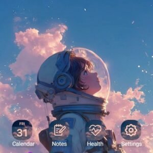 Samsung-Galaxy-Theme-An-Astronaut-On-A-Snowy-Mountain_thumb.jpg