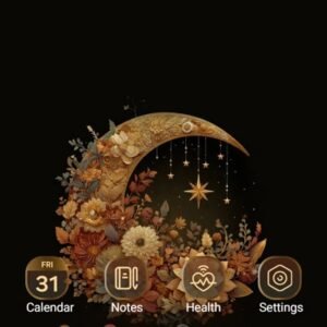 Samsung-Galaxy-Theme-Autumn-Flowers-On-The-Crescent-Moon_thumb.jpg