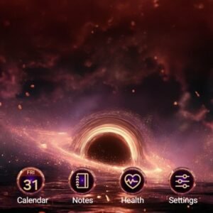 Samsung-Galaxy-Theme-Black-Hole-Crashing-Into-The-Red-Sea_thumb.jpg
