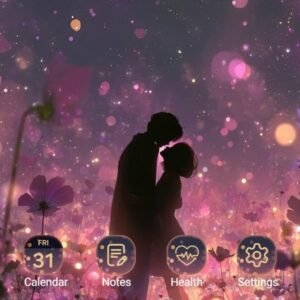 Samsung-Galaxy-Theme-Couple-On-A-Pink-Cosmos-Flower-Field_thumb.jpg
