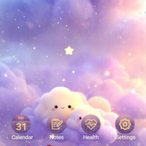 Samsung-Galaxy-Theme-Cumulus-Clouds-In-Purple-Clouds_thumb.jpg