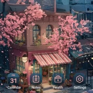 Samsung-Galaxy-Theme-Flower-Trees-Above-The-Flower-Shop_thumb.jpg