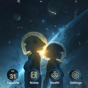 Samsung-Galaxy-Theme-Girls-In-Space-On-An-Exploding-Planet_thumb.jpg
