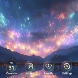 Samsung-Galaxy-Theme-Opalescent-Aurora-Beyond-The-Mountains_thumb.jpg