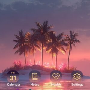 Samsung-Galaxy-Theme-Palm-Trees-In-A-Pink-Sunset_thumb.jpg