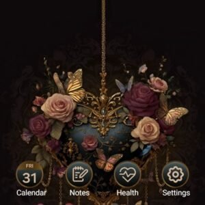 Samsung-Galaxy-Theme-Roses-And-Butterflies-On-Heart-Pendant_thumb.jpg