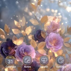 Samsung-Galaxy-Theme-Roses-Of-Golden-Leaves_thumb.jpg