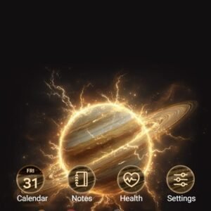 Samsung-Galaxy-Theme-Saturn-Spitting-Out-Golden-Lightning_thumb.jpg