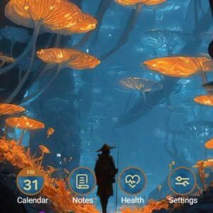 Samsung-Galaxy-Theme-The-Forest-Where-Red-Mushrooms-Grow_thumb.jpg