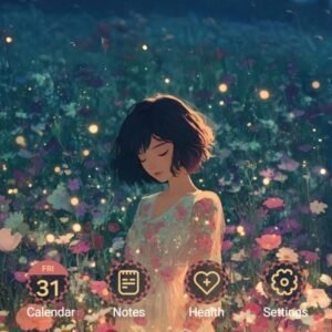 Samsung-Galaxy-Theme-The-Girl-Among-The-Red-Flowers_thumb.jpg
