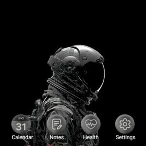 Samsung-Galaxy-Theme-Astronaut-Facing-A-Gray-Planet_thumb.jpg