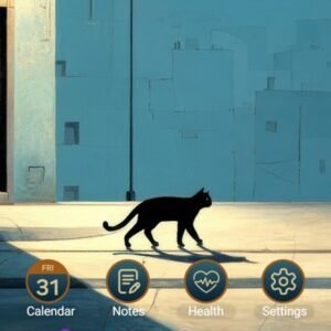 Samsung-Galaxy-Theme-Black-Cat-Between-The-City-Buildings_thumb.jpg