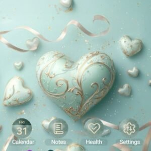 Samsung-Galaxy-Theme-Carved-Sky-Blue-Hearts-Drifting-Softly_thumb.jpg