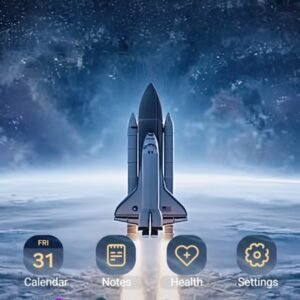 Samsung-Galaxy-Theme-Explorer-Launched-To-The-Blue-Planet_thumb.jpg