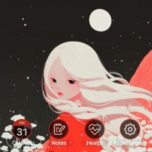 Samsung-Galaxy-Theme-Girl-Wearing-Kimono-Under-Moonlight_thumb.jpg