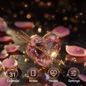 Samsung-Galaxy-Theme-Heart-Crystal-Made-Of-Pink-Glass_thumb.jpg