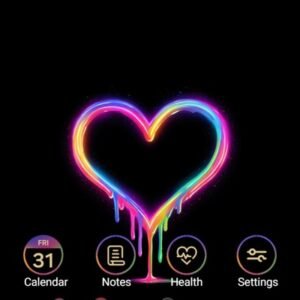 Samsung-Galaxy-Theme-Heart-Dripping-With-Neon-Colored-Paint_thumb.jpg