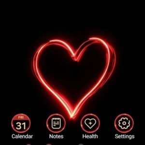 Samsung-Galaxy-Theme-Heart-Glowing-With-Red-Neon-Lights_thumb.jpg