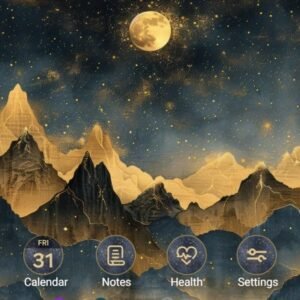 Samsung-Galaxy-Theme-Mountain-Glowing-Beneath-Moonlight_thumb.jpg