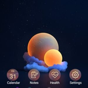 Samsung-Galaxy-Theme-Planet-Light-Hidden-In-Cloud-Veil_thumb.jpg