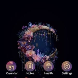 Samsung-Galaxy-Theme-Purple-Flowers-Adorn-The-Crescent-Moon_thumb.jpg
