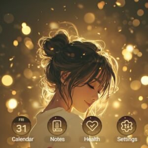 Samsung-Galaxy-Theme-Shimmering-Light-Embracing-Girl_thumb.jpg