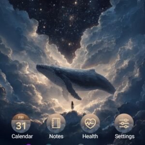 Samsung-Galaxy-Theme-Whale-Swimming-Above-Blue-Clouds_thumb.jpg