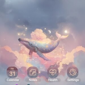 Samsung-Galaxy-Theme-Whale-Swimming-Over-Pink-Clouds_thumb.jpg