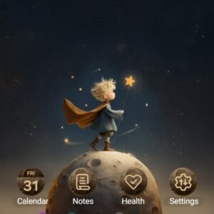 Samsung-Galaxy-Theme-Blond-Boy-On-Tiny-Planet_thumb.jpg