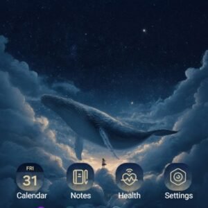 Samsung-Galaxy-Theme-Blue-Whale-Above-Dark-Clouds_thumb.jpg