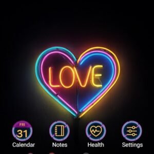 Samsung-Galaxy-Theme-Glowing-Heart-Neon-Lights_thumb.jpg