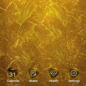 Samsung-Galaxy-Theme-Golden-Fingerprint-Pattern_thumb.jpg