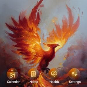 Samsung-Galaxy-Theme-Phoenix-Rising-Above-Dark-Clouds_thumb.jpg