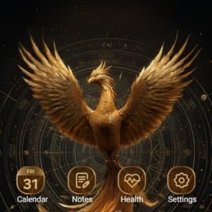 Samsung-Galaxy-Theme-Phoenix-With-Golden-Feathers_thumb.jpg