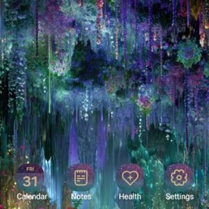 Samsung-Galaxy-Theme-Stream-In-Deep-Forest_thumb.jpg